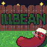 Illbean