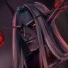 Kael'thasBloodstrider32