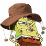 Dirty Dan