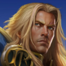 Strydusk