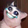 oksidan