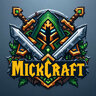 MickCraft