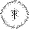 Diga1