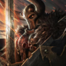 Archaon the Everchosen
