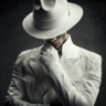 MistTteR