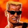 duke_nukem