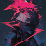Neuro_25