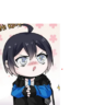 Dangki