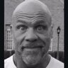 The Redman