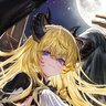The Golden Devil