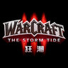 YC_Lianyi