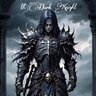 Th Black Knight