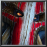 Anabollkus