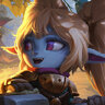 gloriouspoppy