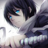 levi_athan1701
