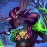 Elusirei