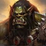 LordCostin
