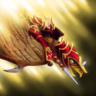 AngryDiplomat