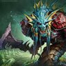 Valtheron