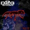 WolvieDare2Game