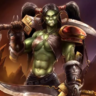 Na'Tali