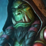 WarVister
