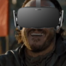 VR Alfons