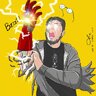 BronzebeardG