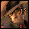 Zhao Huang SFM