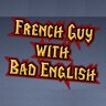 El_Girard