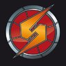 The Metroid Thumper