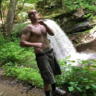 StormgateGod