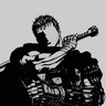 Snake Akuma