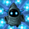 FrostNovaLord