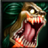 The Baron Felidae