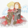 Vash_Niluge