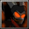 YourSlavwMaster