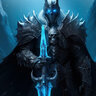 Gunsword