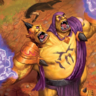 ogre builder