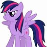 twilitesprkl