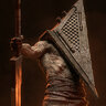PyramidHeadUA