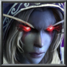 Sylvanas_Windrunner