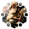 SalvatorThenorium