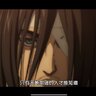 木雕流金