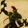 Jah'rakal