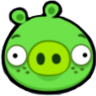 RandomMaker
