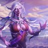 NightborneMagistrix