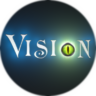 VisionMod