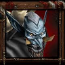 Zul'Bar