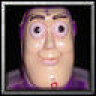 Dizzle Dazzle